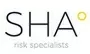 Sha Asset Insurance Brokers Sa