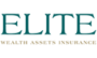 Elite Asset Insurance Brokers Sa