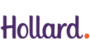 Hollard Asset Insurance Brokers
