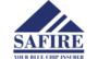 Safire Asset Insurance Brokers