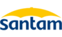Santam Asset Insurance Brokers